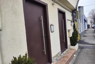 Casă cu 4 camere cu Canalizare în Coiciu - 2