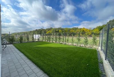 Duplex 3 Dormitoare-3 Bai - Zona Padurea Verde-Giarmata-vii - 2