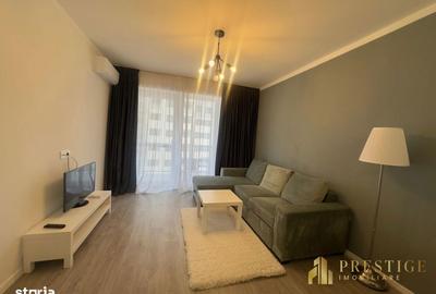 Apartament cu 2 camere în Calea Aradului - 7