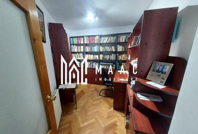 Black Friday | Apartament 5 Camere | 2 Nivele | 150MPU | Hipodrom 3 - 5