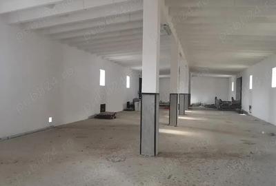 Teren intravilan de vanzare in Zarne?ti Fundeni (Buzau) - 4