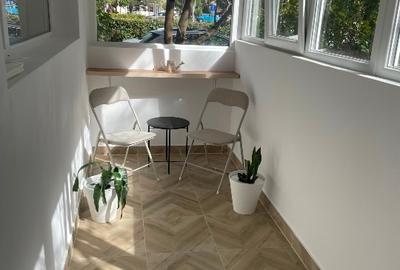 Apartament 2 camere Bucurestii noi - 15