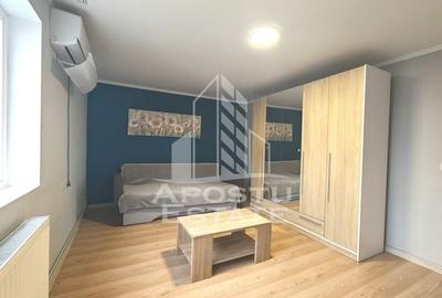Apartament 2 camere, renovat, centrala proprie, decomandat, Soarelui - 1