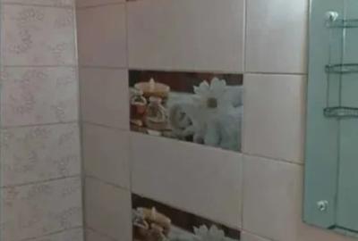 Apartament cu 2 camere decomandat, mobilat în Drumul Taberei - 16