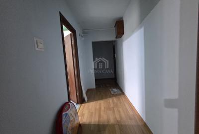 Apartament cu 2 camere în Dorobanți 1 - 7