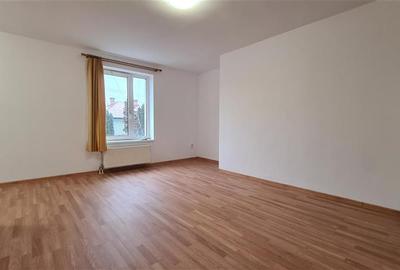 Birou, de 128 mp, în Zorilor - 14