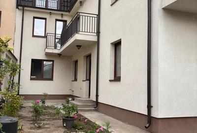 Casă cu 6 camere în Brâncoveanu - 3