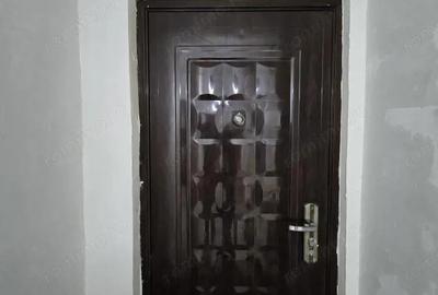 Apartament 2 camere Podul Inalt, parter, pregatit pentru finisaje dupa gustul - 8