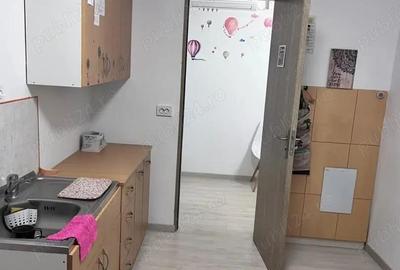 Anda, 2 camere, decomandat, nemobilat, gaze, parter, inchirieri - 2