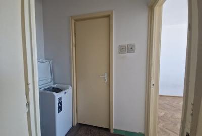 Apartament 2 camere | Ștefan cel Mare | Bloc Perla | Etaj 10 - 6
