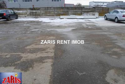 Spațiu comercial, de 250 mp, în Periferie - 1