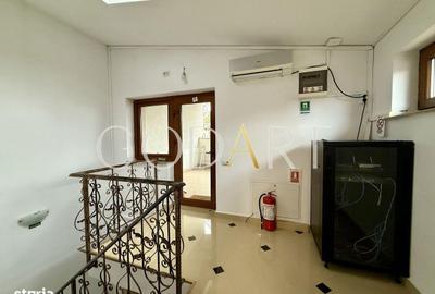 Casă cu 5 camere cu Canalizare în Grivița - 2