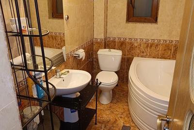 Garsonieră în Central - 2