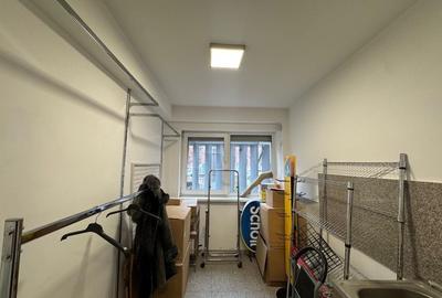 2 camere || DOROBANTI - IANCU DE HUNEDOARA - 9