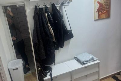Apartament cu 2 camere decomandat în Calea Moldovei - 3