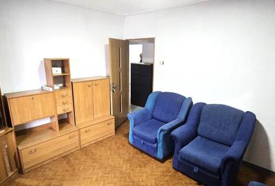 De vanzare - Apartament decomandat Metrou Eroii Revolutiei - 2