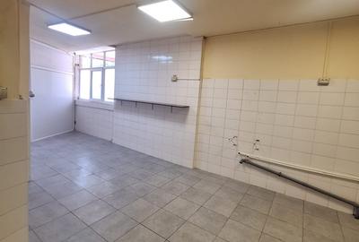 Spațiu comercial, de 99 mp, în Tomis Nord - 10