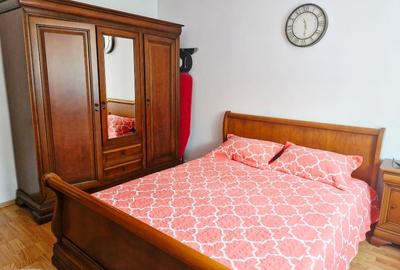 Casă individuală cu grădină și curte, ideală pentru liniște și confort - 4