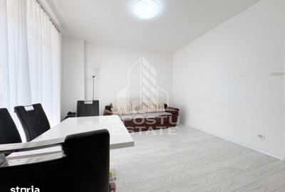 Apartament cu 3 camere în Ciarda Roșie - 2