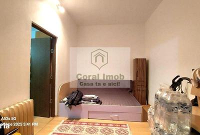 Casă cu 2 camere cu Teren 97 Mp în Tei - 10