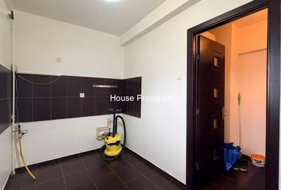 Apartament 2 Camere|Campia Libertatii Baba Novac Basarabia|Reabilitat - 4