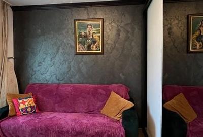 Vila individuala cu teren 570 Pipera | dotata cu panouri solare - 14
