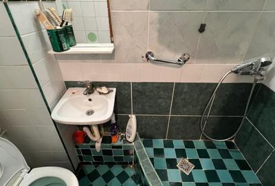 Militari, Gorjului - Apartament 3 camere - 12