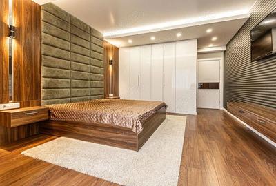 Apartament cu 2 camere decomandat în Giulești