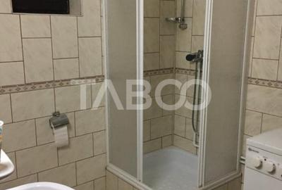 Pensiune de vanzare la cheie situata in Paltinis langa Arena Platos - 14