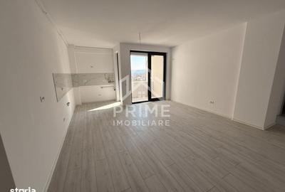 Apartament cu 2 camere în Central - 1
