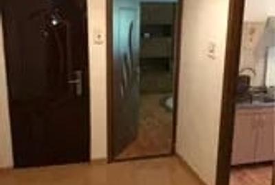 Apartament cu 2 camere, etajul 1/4, zona Nicolina - 6