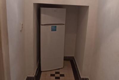 Vanzare casa solida 4 cam in Ploiesti zona Marasesti Sala Sporturilor Olimpia - 16