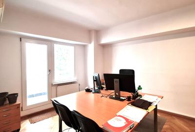 Inchiriere Birou - Bd Primaverii - 3