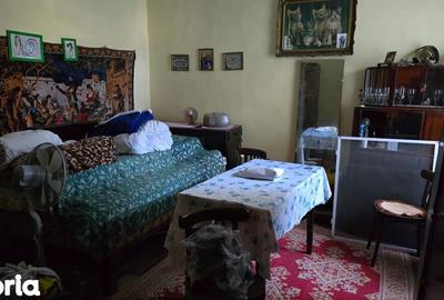 Casă cu 5 camere cu Teren 2200 Mp în Tuzla - 6