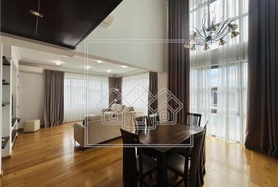 Apartament cu 4 camere nedecomandat în Aeroport - 5