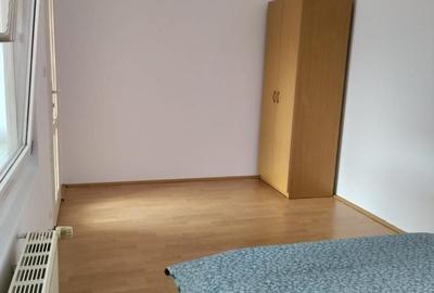 Casă individuală cu 6 camere cu Canalizare în Șagului - 13