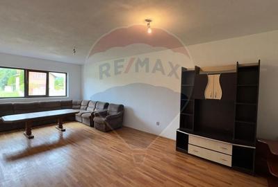 VILĂ IMPRESIONANTĂ DE VÂNZARE – BUGHEA DE SUS, ARGES - 10