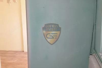 Apartament cu 2 camere semidecomandat în Inel II - 6