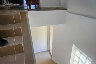 Apartament cu 2 camere în Central - 2