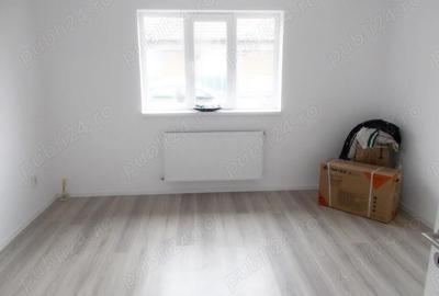 Casă cu 2 camere în Plopi - 4