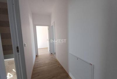 APARTAMENT 3 CAMERE , LOC PARCARE INCLUS , COMISION 0% !!! - 7