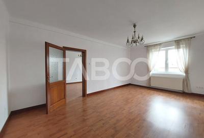 Spatiu de birou zona centrala 68 mpu 3 camere spatioase etaj 2 Sibiu - 2