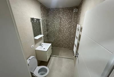 Apartament cu 1 Camera de inchiriat, zona Eso, Giroc - 6