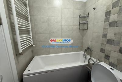 Garsoniera Mobilata Utilata, Bd Iuliu Maniu, 450 Euro - 11