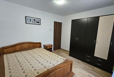 Dristor In spate la rond Baba Novac, in zona linistita de case - 7