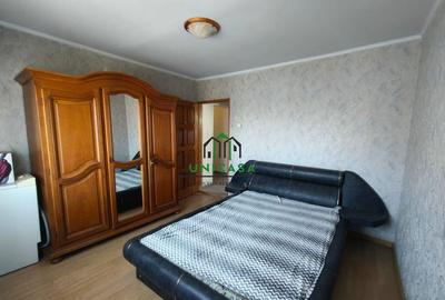 Apartament 2 cam/Gib Mihaescu - 2