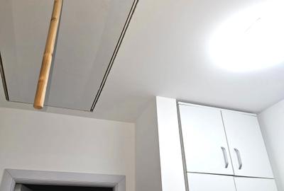 Casă cu 4 camere cu Canalizare în Titan - 17