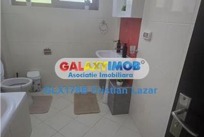 Apartament cu 4 camere decomandat, mobilat în Chitila - 5