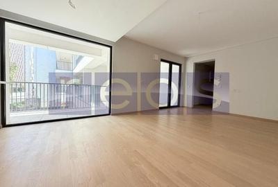 INCHIRIERE 3 CAMERE | BATISTEI | BLOC BOUTIQUE | NEMOBILAT | PARCARE - 4