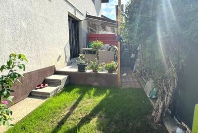 Vanzare Casa/Duplex 3 camere id nr 67 - 3